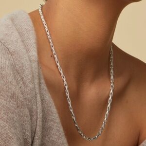 Jenny Bird Constance Necklace